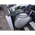 Previous Part Detail 2